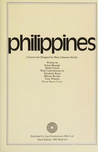 Philippines