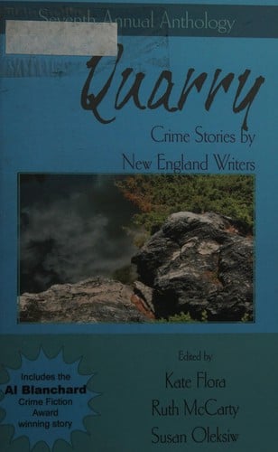 Quarry