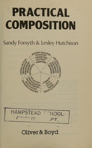 Practical composition