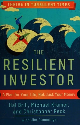 The resilient investor