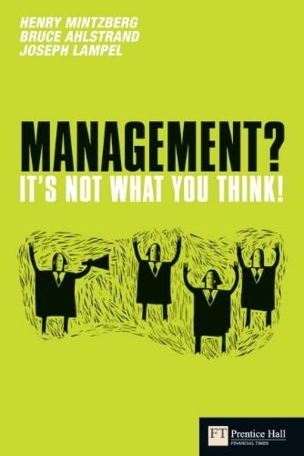 Management