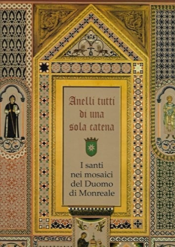 Anelli tutti di una sola catena