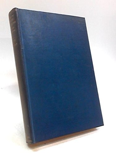 Notes on Malthus's Principles of political economy