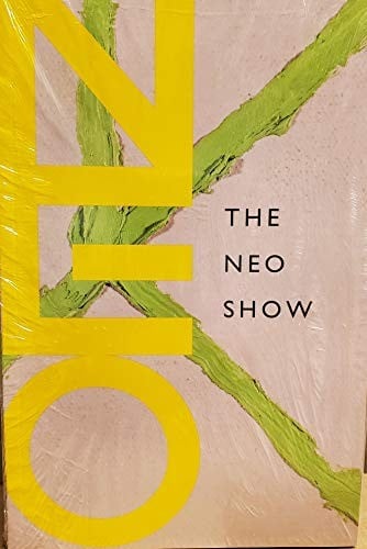 The NEO show