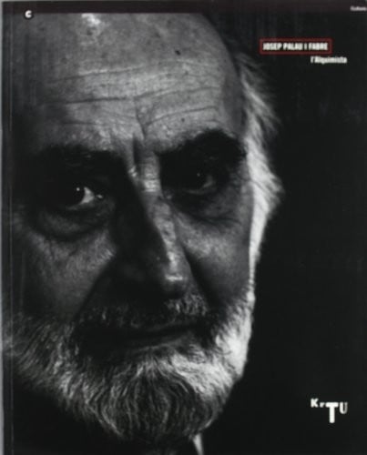 Josep Palau i Fabre