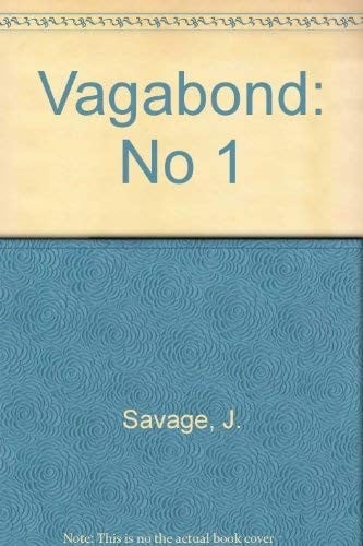 Vagabond 1