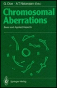 Chromosomal aberrations
