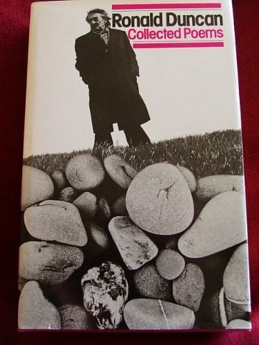 Collected poems