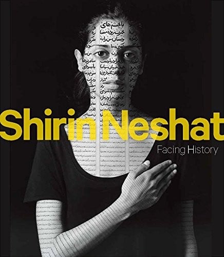 Shirin Neshat