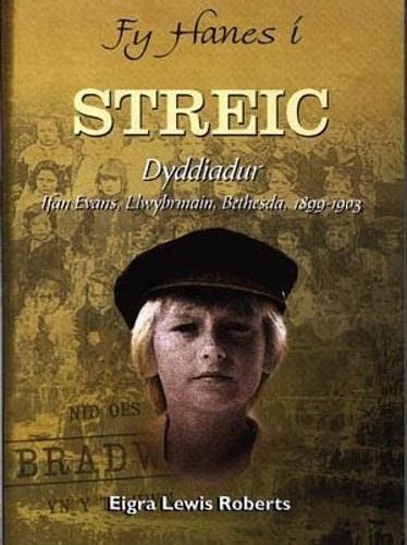 Streic
