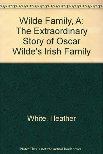 A Wilde Family
