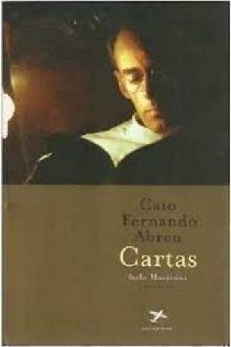 Cartas