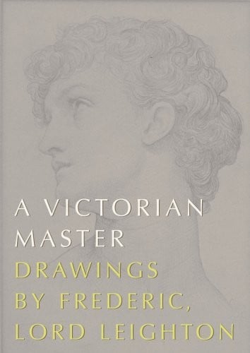 A Victorian master