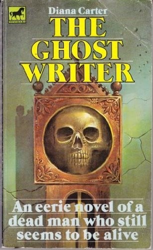 Buber, The Writings of Martin