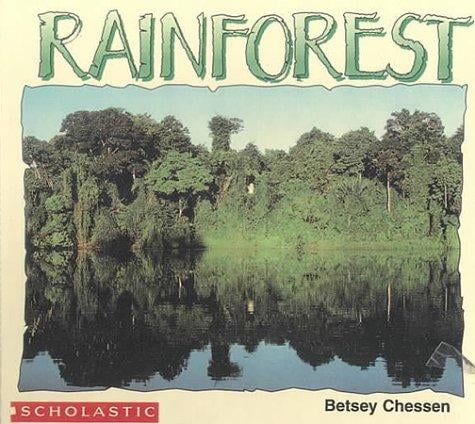 Rainforest