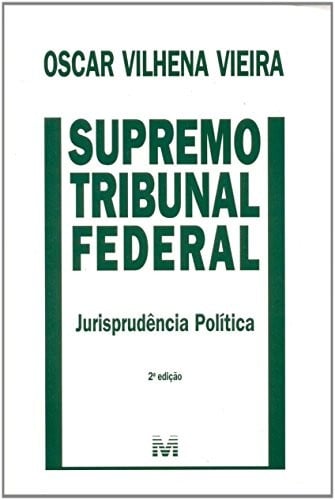 Supremo Tribunal Federal