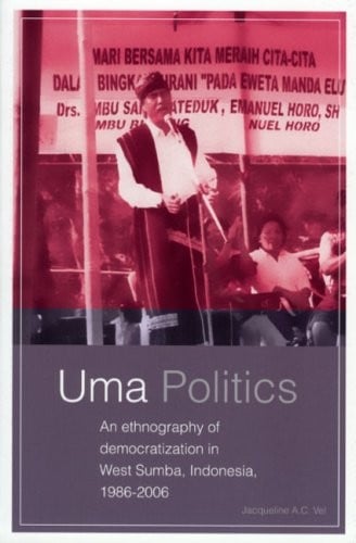 Uma politics
