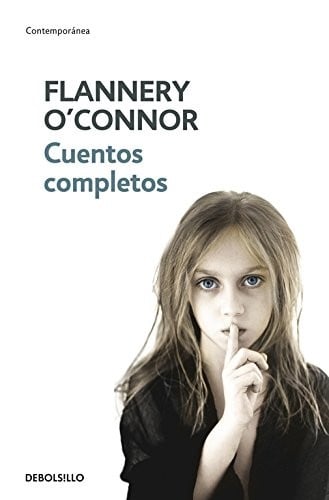 Cuentos completos/ The Complete Stories