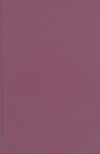 Transcendence and beyond