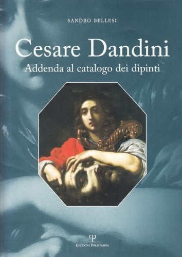 Cesare Dandini