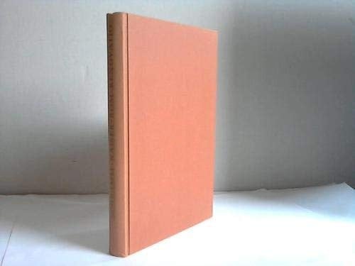 Kaiser, Rom und renovatio