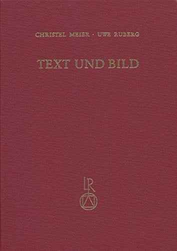 Text und Bild