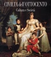 Civiltà dell'Ottocento