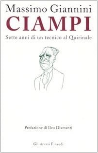 Ciampi