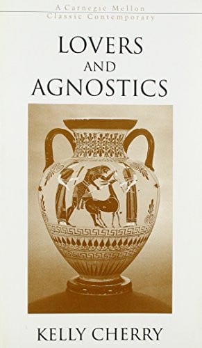 Lovers & agnostics