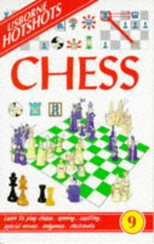 Chess