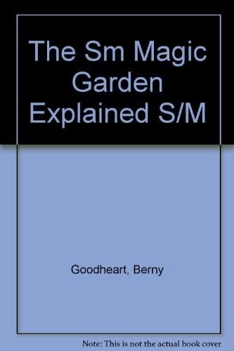 The Magic Garden Explained Solutions Manual: The Internals of Unix System V Release 4