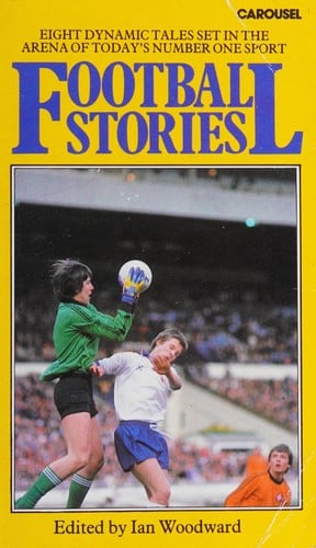 Football stories