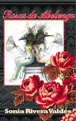 Rosas de abolengo