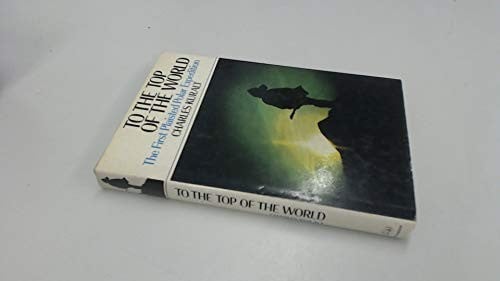 To the top of the world