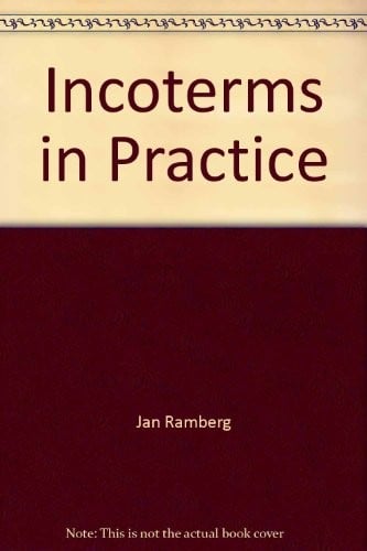 Incoterms in practice