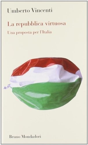 La repubblica virtuosa