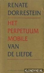 Het perpetuum mobile van de liefde