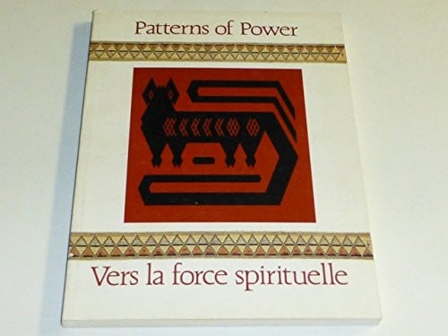 Patterns of power