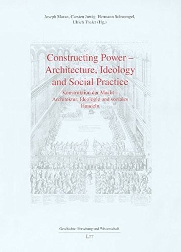 Constructing power
