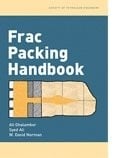 Frac packing handbook