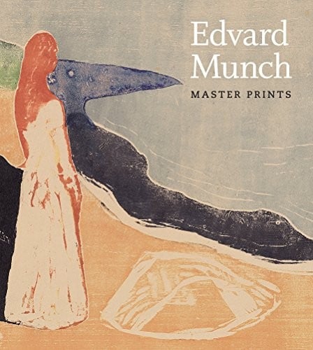 Edvard Munch