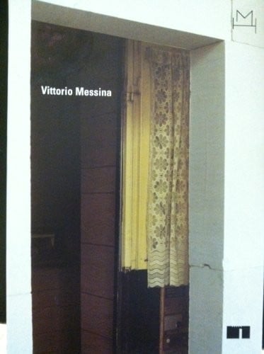 Vittorio Messina