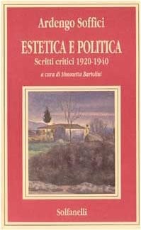 Estetica e politica