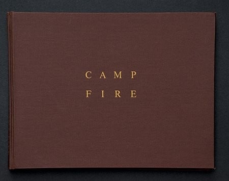 Camp Fire