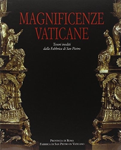 Magnificenze vaticane