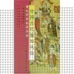 Zhongguo gu dai fu shi feng su