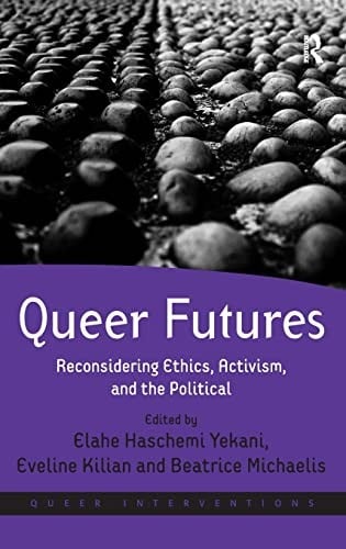 Queer futures