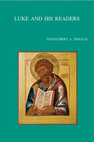 Luke and his readers