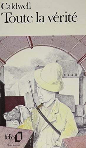 Toute la Verite