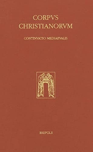 Hildegardis Bingensis Liber divinorum operum